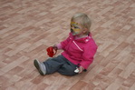 gal/2010/2010 Saitentwist Weltkindertag Essen Borbeck 20.09. AK -Bochold/_thb_2010 Saitentwist Weltkindertag Borbeck AK Bochold 20.09. 168.jpg